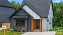17 N Martha Kate Drive sold home in Hendersonville, SC