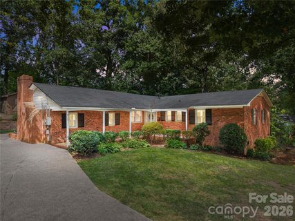 Homes in Woodland Park, Mount Holly
