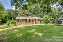 2050 Stirewalt Road sold home in China Grove, SC