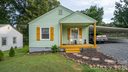 1476 Hickory Avenue sold home in Albemarle, SC