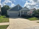 1101 Eddisbury Cove sold home in Waxhaw, SC