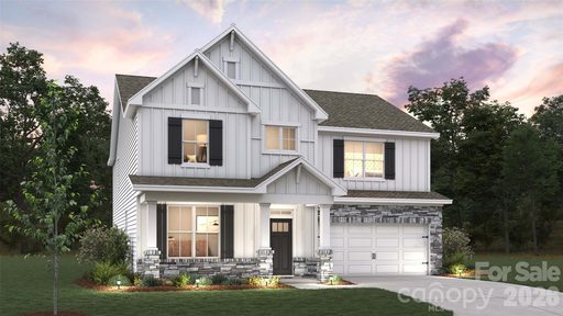 3069 Brandywine Way pending home in Westport, York, SC
