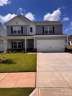 1407 Tristen Road active home in Knights Bridge, Richburg, SC
