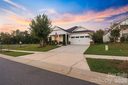 7222 Rock Dove Court sold home in Gastonia, SC
