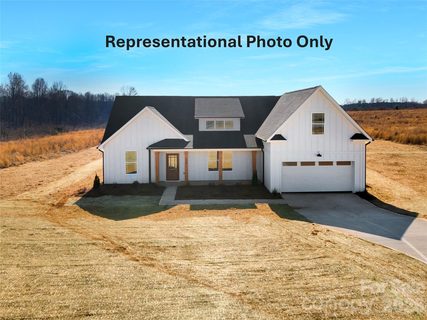 A home in Evondale