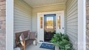 7559 Ethora Way sold home in Charlotte, SC
