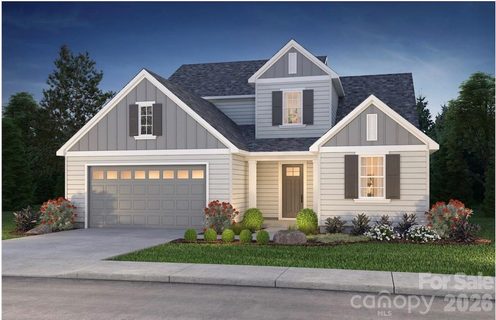 15121 Brownleigh Lane sold home in Amara Chase, Huntersville, NC