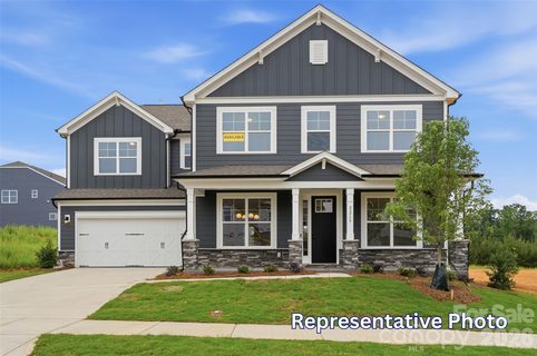 5213 Devonshire Road active home in Rock Creek, Denver, NC