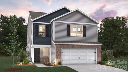 1341 Lily Drive active home in Stanton, Richburg, SC