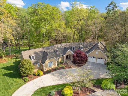 Previously sold for $2,350,000