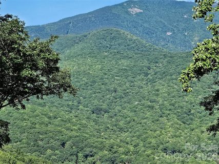 109 Big Ridge Road active home in Mount Mitchell Lands, Burnsville, NC