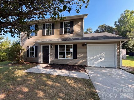 10933 Pointer Ridge Drive active home in Catawba River Plantation, Charlotte, NC