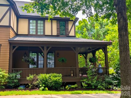 2049 Lexington Street active home in Eagle Park, Belmont, NC
