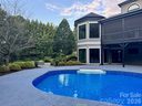 862 Kings Crossing Drive sold home in Concord, SC