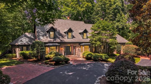 296 Culloden Road active home in Maple Grove, Iron Station, NC