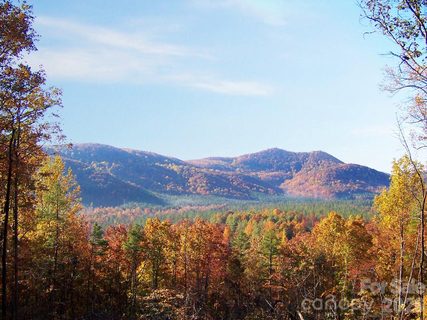V L Scenic Vista Drive active home in Grandview Peaks, Nebo, NC