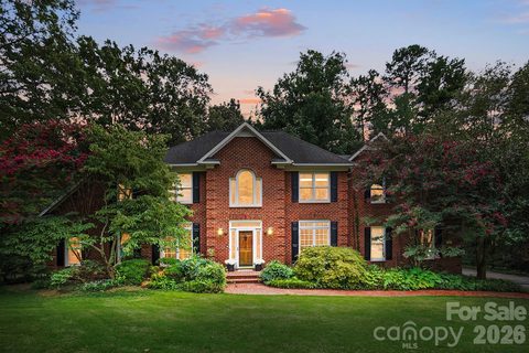 1006 Waterview Lane active home in Village Lake, Monroe, NC