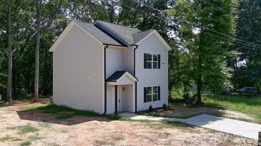 A home in Pinecrest