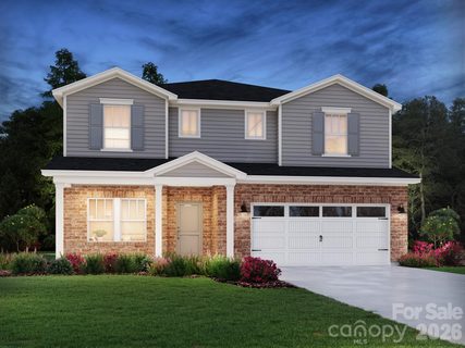 132 Arlingdale Drive active home in Brighton Springs, York, SC