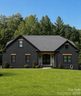 140 Crooked Branch Way sold home in Troutman, SC