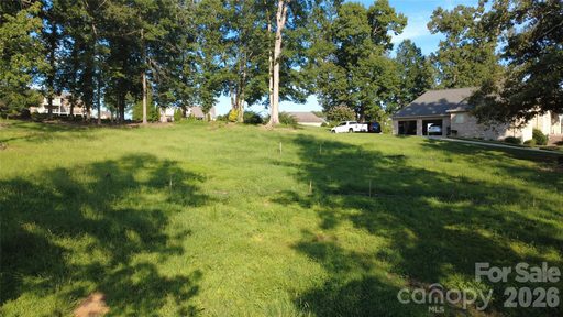 3870 Hyder Court active home in Silver Creek Plantation, Morganton, NC
