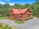 175 Big Rock Road sold home in Bostic, SC