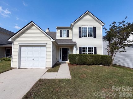 10319 Covingtonwood Drive active home in Catawba River Plantation, Charlotte, NC