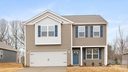 122 Piney Woods Road sold home in Fletcher, SC