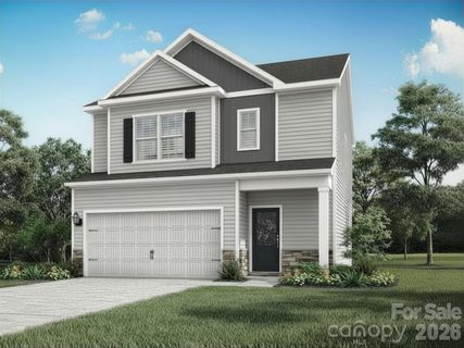 3326 Yorkshire Drive active home in Stagecoach Station, Gastonia, NC