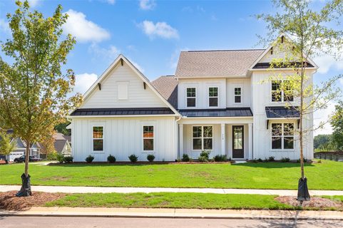 A home in Adalyn Park