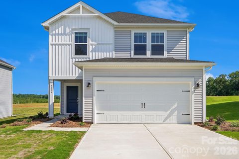 3079 14th Avenue active home in Walnut Reserve, Conover, NC