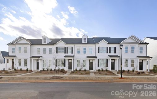 8143 Jacey Lane sold home in Edgewood Preserve, Huntersville, NC