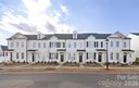 8143 Jacey Lane sold home in Huntersville, SC