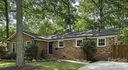 5524 Seacroft Road sold home in Charlotte, SC