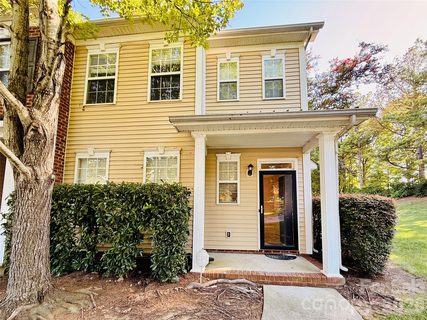 227 Township Drive active home in Regent Park, Fort Mill, SC