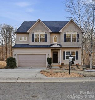7532 W Berkeley Road active home in Villages Of Denver, Denver, NC