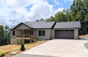 20 Big Sky Drive sold home in Marion, SC