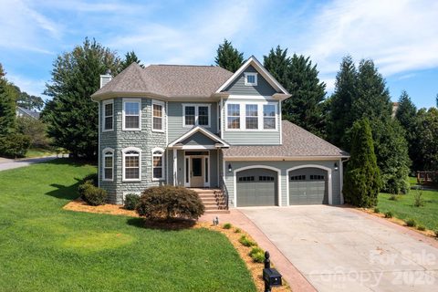 A home in Holcombe Meadows