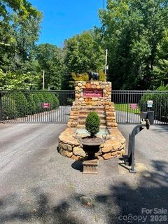 00 Elliott Drive active home in Green River Highlands, Rutherfordton, NC