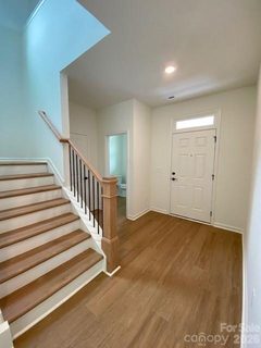 12549 Forager Place active home in Midland Crossing, Midland, NC
