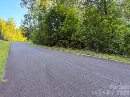 656 Pinelake Drive pending home in Carolina Forest, Troy, NC