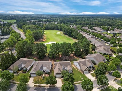9219 Whistling Straits Drive active home in Sun City Carolina Lakes, Indian Land, SC