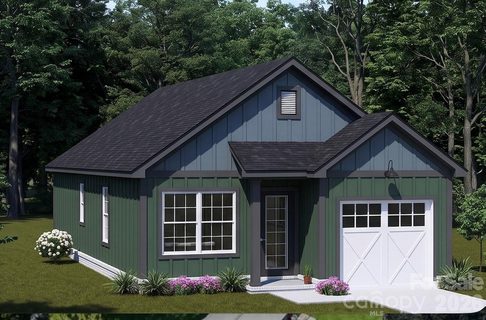 504 Twinbrook Lane active home in Twinbrooks Resort, Maggie Valley, NC