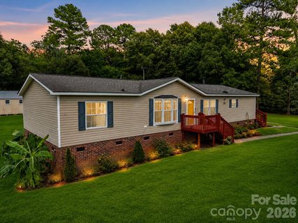 1508 Greenpack Parkway active home in Forbes Creek, Gastonia, NC