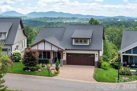 16 Britton Knoll Pass active home in Pinnacle At Arabella Heights, Arden, NC