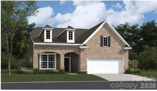6406 Turkey Roost Way active home in Roselyn, Lancaster, SC