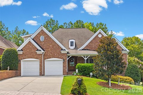 771 Cherry Hills Place active home in Waterford Glen, Rock Hill, SC