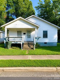 740 Cauthen Street pending home in Iredell Park, Rock Hill, SC