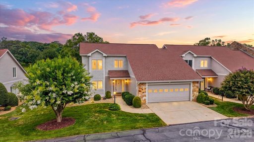 3823 Rock Bridge Drive active home in Rock Barn, Conover, NC