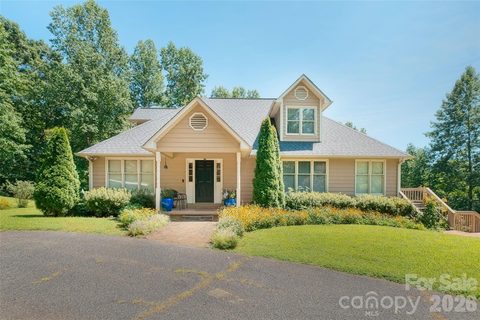 A home in Cedarbrook